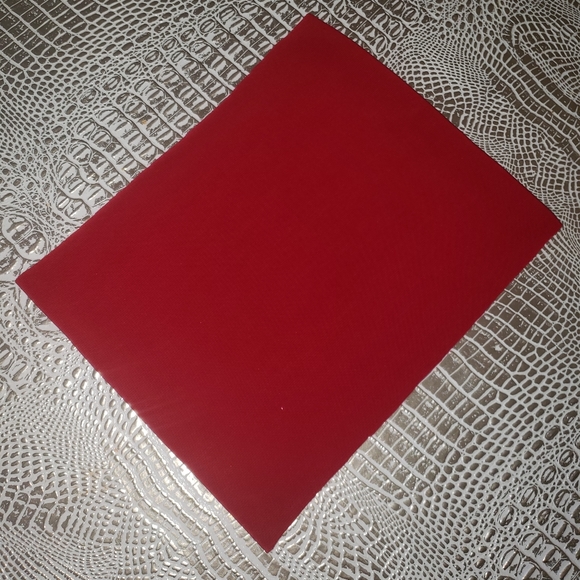 NFINITI Mask - Picture 4 of 8